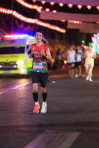 BIB: 
                            <button type="button" onclick="openModal(23739745)" class="btn btn-primary btn-sm float-right btn-popup" data-toggle="modal" data-target=".modal-high-quality">
                        <i class="fas fa-shopping-cart"></i> Add to Cart
                    </button>
                                            <button type="button" onclick="isThisMe(23739745, true)" class="btn btn-success btn-sm float-right btn-popup btn-isme hidden" data-toggle="tooltip" data-placement="bottom" title="นี่คือรูปของคุณใช่ไหม คลิกที่นี่เพื่อเอาเข้าอัลบั้ม">
                        <i class="fas fa-plus"></i> Add to album
                    </button>
                    <button type="button" onclick="isThisMe(23739745, false)" class="btn btn-warning btn-sm float-right btn-popup btn-isnotme hidden">
                        <i class="fas fa-ban"></i> Remove from album
                    </button>